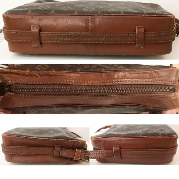 ⛔️SOLD ⛔️ - Picture 5 of 8